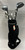 NEW STIX 11 PIECE SET Mens Complete Set RH 11 Piece 11844-S000024420 View 1
