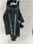 NEW STIX 11 PIECE SET Mens Complete Set RH 11 Piece 11844-S000024420 View 7