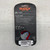 New GLE MAX POWER YTH  KOOL AID TROP PUNCH 11762-975SD1010060109 View 2