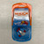 New GLE MAX POWER YTH  KOOL AID TROP PUNCH 11762-975SD1010060109 View 1
