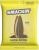 New SMACKIN LEMON PEPPER 11285-SLSSUNLEMONPEPPER View 1