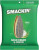 New SMACKIN SOUR CREAM & ONION 11285-SLSSUNSCONION-4OZ View 1