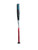 Used Easton XL3 BB/SB USSSA 2 3/4 Bat 32" 11932-S000163244 View 2