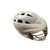 Used Cascade CSR YTH HELMET Lacrosse Helmet White MD 11479-S000394285 View 2