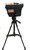 Used PERSONAL PITCHER WIFFLE BALL MACHINE BB/SB Pitching Machine 11843-S000014457 View 1