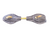 Used Ripstick Other Outdoor Game 11708-S000178875 View 2