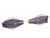 Used Ripstick Other Outdoor Game 11708-S000178875 View 1