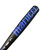 Used Marucci BBCOR F5 BB/SB High School -3 Bat 33" 11760-S000075982 View 1
