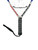 Used Ektelon EXTREME Adult Racquetball Racquet None Unknown 11512-S000222204 View 3