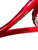 Used Head MX FIRE ELITE Adult Tennis Racquet None 4 1/4" 11512-S000222205 View 2