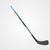 New Bauer X Stick - Junior 11809-96IBARXJR View 1
