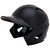 New CHAMPRO ROOKIE BAT HELMET BLACK SR 11651-CHPHXUBS View 1