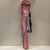 Used Brine LAX Accessories Stick Bags Pink 11725-S000485812 View 1