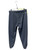 Used INTENSITY N5300 Womens Softball Pants Grey LG 11731-S000139391 View 2