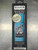 New KRAKEN DEATH GRIP SPRAY 11945-50KDEATHGRIP-BLU View 1