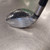 Used Taylormade BURNER RESCUE Womens Hybrid Club RH 4 Hybrid 11781-S000038272 View 2