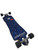 Used GOLDCOAST Longboard / Complete Skateboard 36.5" w/ Century C80 Trucks 11731-S000139396 View 3