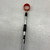 Used BALL RETRIEVER Golf Accessory 11762-S000063441 View 1