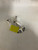 Used Riddell Football Accessory 11790-S000044737 View 1