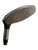 Used Adams Golf TIGHT LIES Mens Individual Iron RH 2 Iron 11709-S000067584 View 2