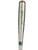 Used Easton B5 BIG PRO BARREL BB/SB High School -3 Bat 31" View 4