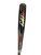 Used Marucci CAT 9 BB/SB USSSA 2 3/4 Bat 30" View 1