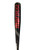 Used Marucci CAT 9 BB/SB USSSA 2 3/4 Bat 30" View 3