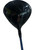 Used Callaway CALLAWAY EPIC SPEED DRIVER 10.5 Mens Driver RH 10.5 Degree 11843-S000014477 View 3