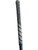 Used Callaway CALLAWAY EPIC SPEED DRIVER 10.5 Mens Driver RH 10.5 Degree 11843-S000014477 View 5