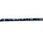 Used Callaway CALLAWAY EPIC SPEED DRIVER 10.5 Mens Driver RH 10.5 Degree 11843-S000014477 View 4