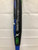 Used ANARCHY OGKP BB/SB Slowpitch Bat 33" 11668-S000107839 View 2