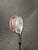 Used Adams Golf IDEA A3OS Mens Hybrid Club RH 2 Hybrid 11726-S000281227 View 1