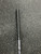 Used Medicus DUAL HINGE DRIVER Swing Aid 11726-S000281230 View 7
