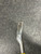 Used Momentus SWING TRAINER Swing Aid 11726-S000281233 View 5