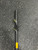 Used Momentus SWING TRAINER Swing Aid 11726-S000281233 View 7
