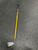 Used Momentus SWING TRAINER Swing Aid 11726-S000281233 View 1