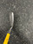 Used Momentus SWING TRAINER Swing Aid 11726-S000281233 View 3
