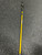 Used Momentus SWING TRAINER Swing Aid 11726-S000281233 View 6