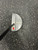 Used SeeMore THT Mens Putter RH 11726-S000281236 View 2