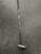 Used SeeMore THT Mens Putter RH 11726-S000281236 View 1