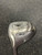 Used Medicus DUAL HINGE DRIVER LH Swing Aid 11726-S000281240 View 4