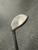 Used Callaway BIG BERTHA 2004 Mens Fairway Wood RH 7 Wood 11726-S000281247 View 2