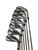 Used Taylormade M5 4-PW Mens Iron Set RH 4I-PW 11347-S000247346 View 2