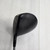 Used Callaway ELYTE MAX FAST Mens Driver RH 12.0 Degree 11713-S000145387 View 2