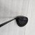 Used Callaway ELYTE MAX FAST Mens Driver RH 12.0 Degree 11713-S000145387 View 3