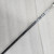 Used Callaway ELYTE MAX FAST Mens Driver RH 12.0 Degree 11713-S000145387 View 4