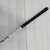 Used Callaway ELYTE MAX FAST Mens Driver RH 12.0 Degree 11713-S000145387 View 5