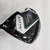 Used Callaway ELYTE MAX FAST Mens Driver RH 12.0 Degree 11713-S000145387 View 1