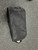 Used Nike GOLF SHOE BAG Golf Accessory 11162-S000428790 View 2