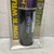 Used Pow'r Wrap Ultimate Bat Weight 11855-S000185055 View 1